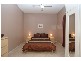 35 Ackland Avenue, Clarence Gardens SA 5039
