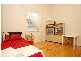 35 Ackland Avenue, Clarence Gardens SA 5039