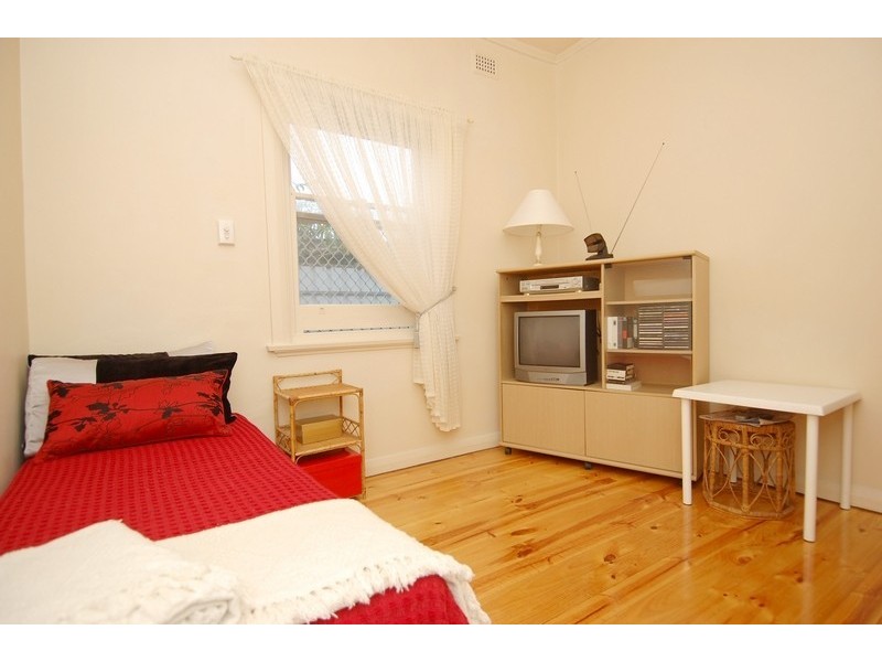 35 Ackland Avenue, Clarence Gardens SA 5039