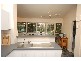 35 Ackland Avenue, Clarence Gardens SA 5039