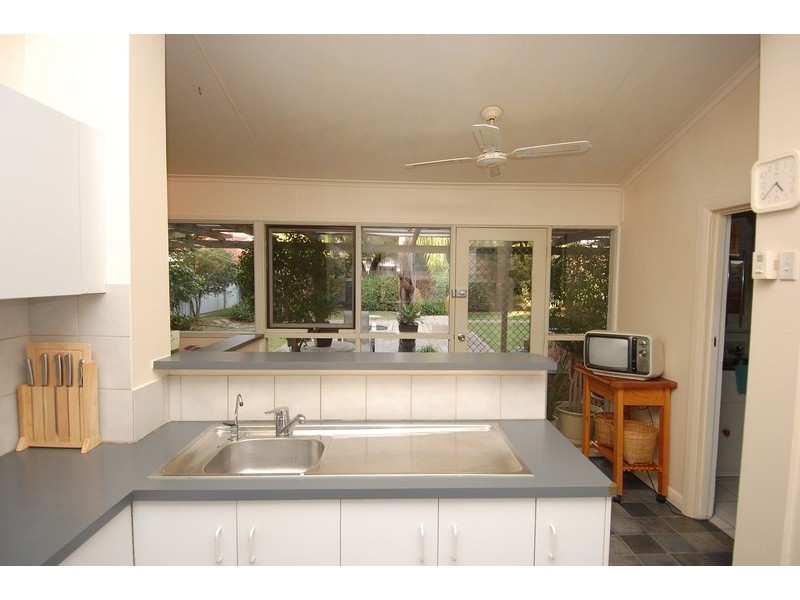 35 Ackland Avenue, Clarence Gardens SA 5039