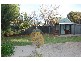 35 Ackland Avenue, Clarence Gardens SA 5039