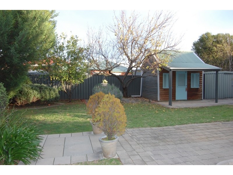 35 Ackland Avenue, Clarence Gardens SA 5039