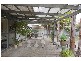 35 Ackland Avenue, Clarence Gardens SA 5039