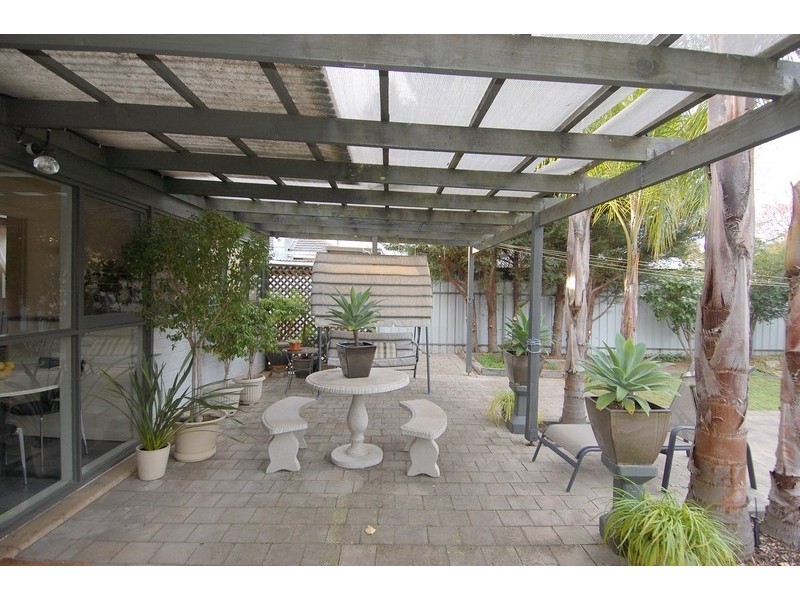 35 Ackland Avenue, Clarence Gardens SA 5039