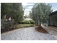 35 Ackland Avenue, Clarence Gardens SA 5039