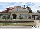 15 Alfreda Street, Athol Park SA 5012