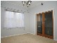 15 Alfreda Street, Athol Park SA 5012