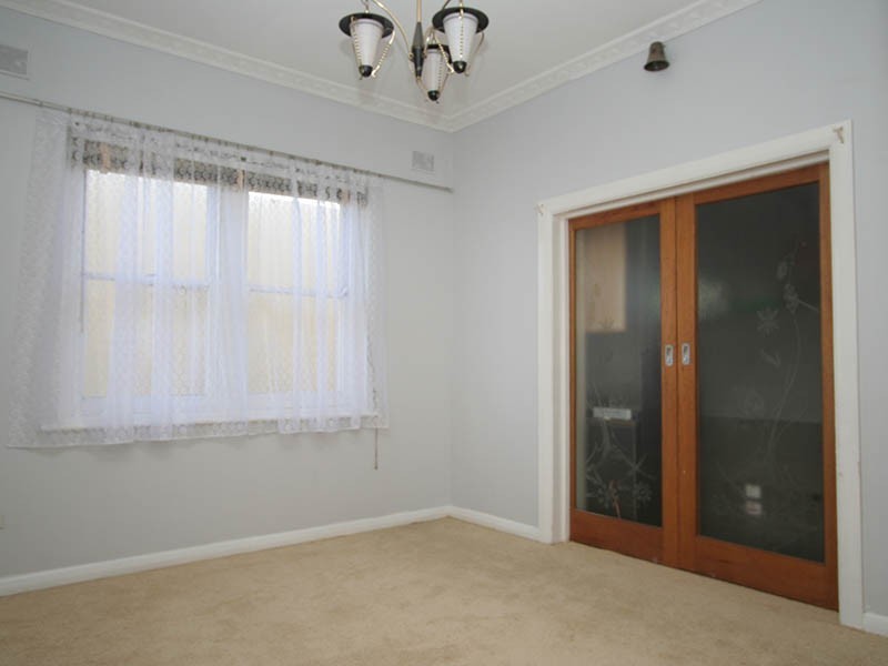15 Alfreda Street, Athol Park SA 5012
