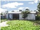 15 Alfreda Street, Athol Park SA 5012