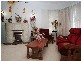 15 Alfreda Street, Athol Park SA 5012