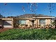 61 Crozier Avenue, Daw Park SA 5041