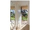 61 Crozier Avenue, Daw Park SA 5041