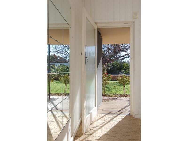 61 Crozier Avenue, Daw Park SA 5041