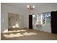 61 Crozier Avenue, Daw Park SA 5041