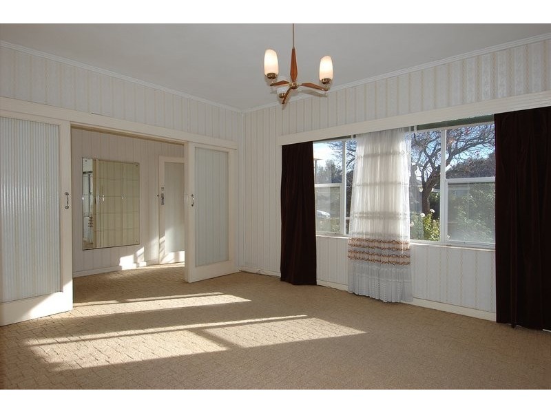 61 Crozier Avenue, Daw Park SA 5041