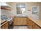 61 Crozier Avenue, Daw Park SA 5041