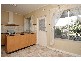 61 Crozier Avenue, Daw Park SA 5041