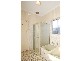 61 Crozier Avenue, Daw Park SA 5041