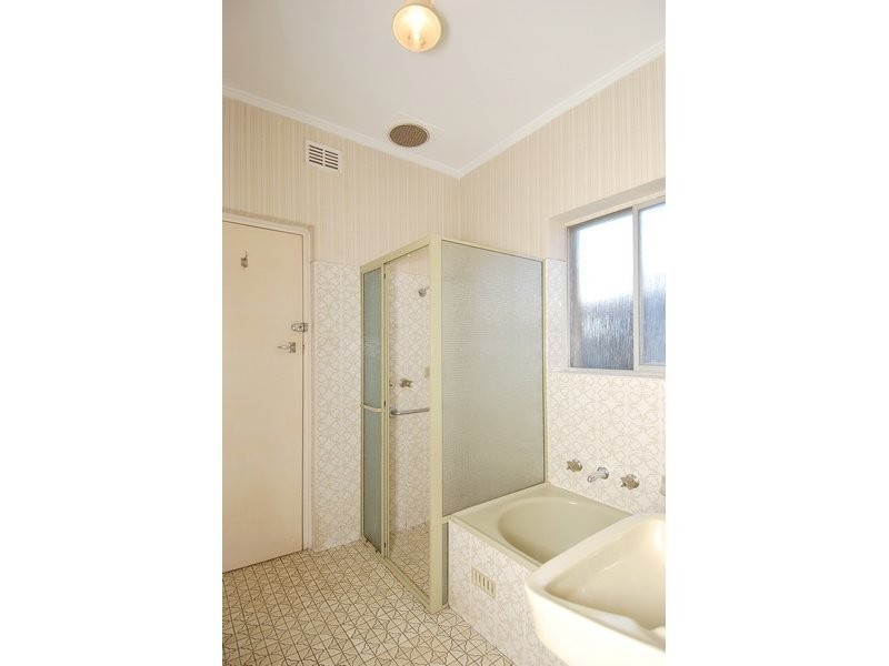 61 Crozier Avenue, Daw Park SA 5041