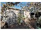 61 Crozier Avenue, Daw Park SA 5041