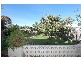 61 Crozier Avenue, Daw Park SA 5041