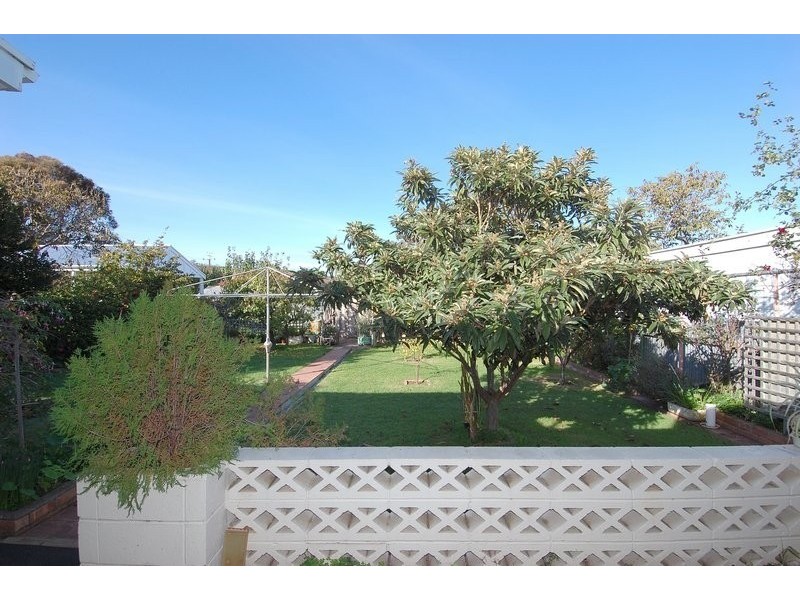 61 Crozier Avenue, Daw Park SA 5041