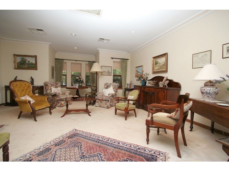 6a Philip Avenue, Leabrook SA 5068