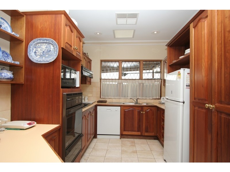 6a Philip Avenue, Leabrook SA 5068