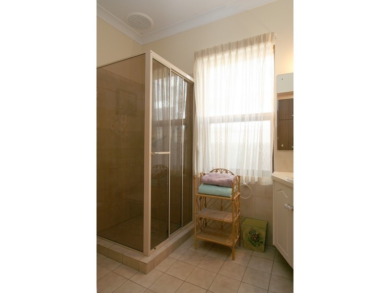 6a Philip Avenue, Leabrook SA 5068