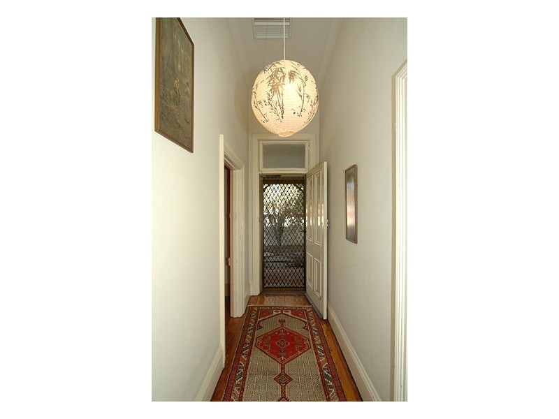 62 Victoria Street, Forestville SA 5035