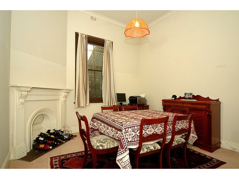 62 Victoria Street, Forestville SA 5035