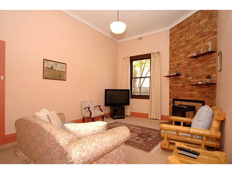 62 Victoria Street, Forestville SA 5035