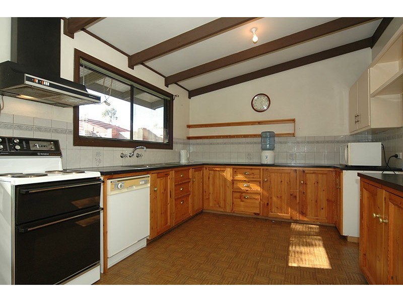 62 Victoria Street, Forestville SA 5035