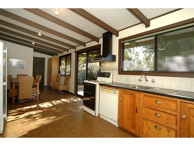 62 Victoria Street, Forestville SA 5035