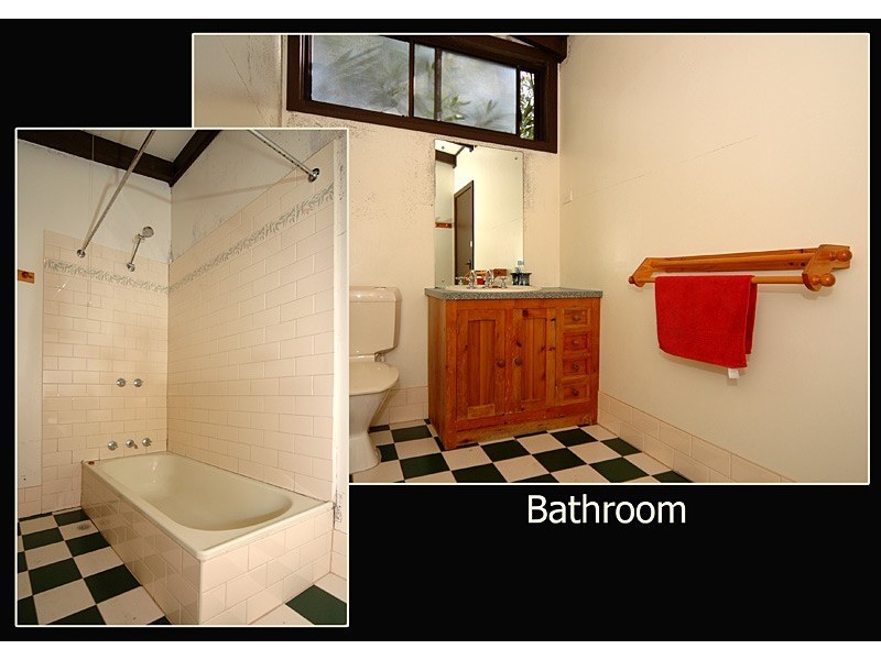 62 Victoria Street, Forestville SA 5035