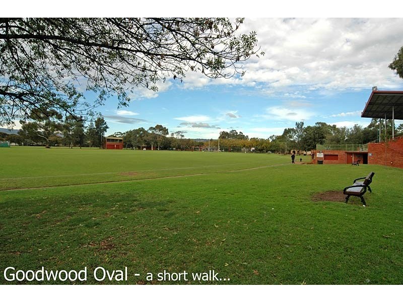 62 Victoria Street, Forestville SA 5035