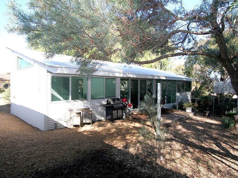 4 Berrima Place, Carrickalinga SA 5204