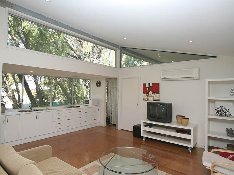 4 Berrima Place, Carrickalinga SA 5204