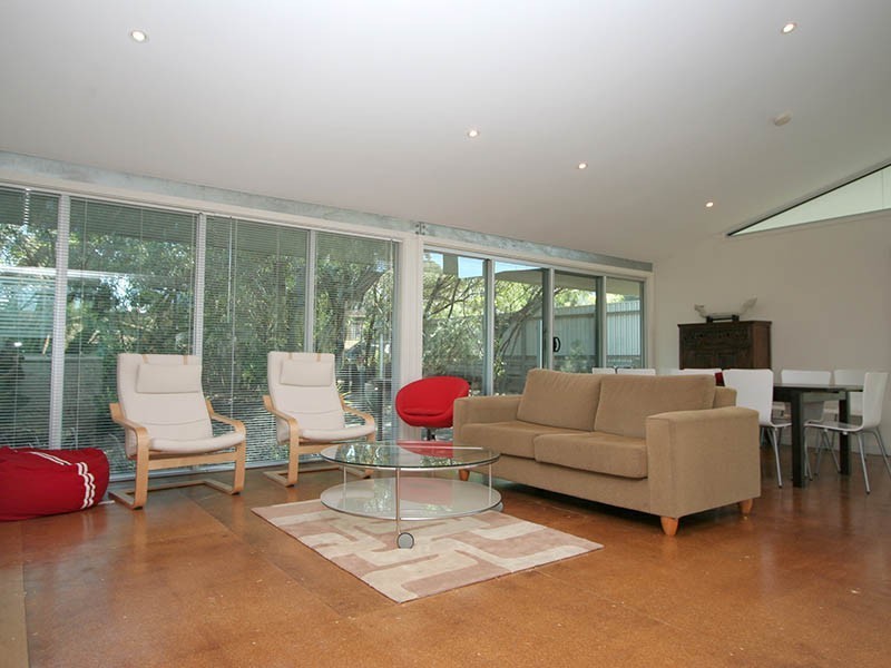 4 Berrima Place, Carrickalinga SA 5204