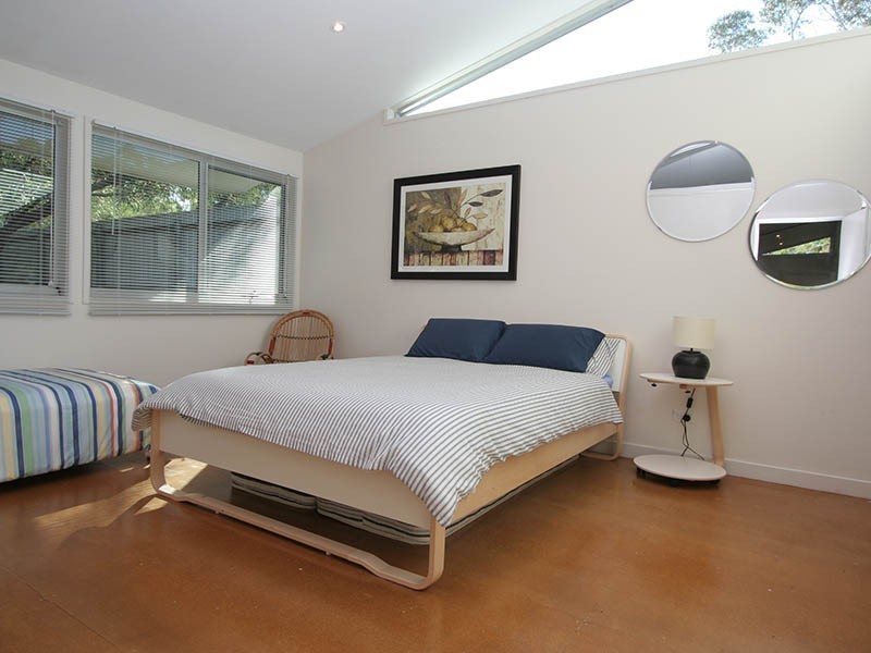 4 Berrima Place, Carrickalinga SA 5204