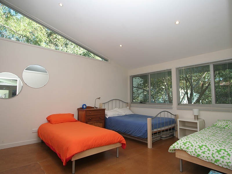 4 Berrima Place, Carrickalinga SA 5204