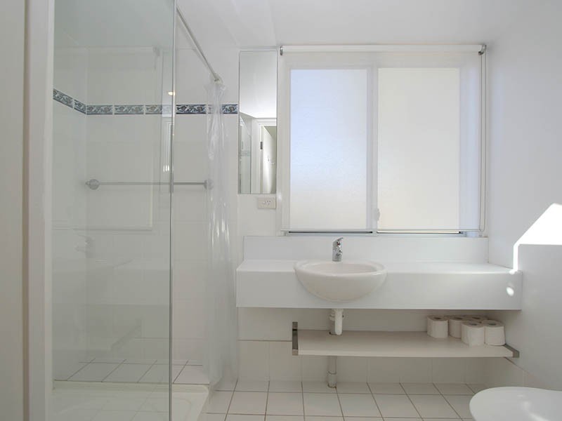 4 Berrima Place, Carrickalinga SA 5204