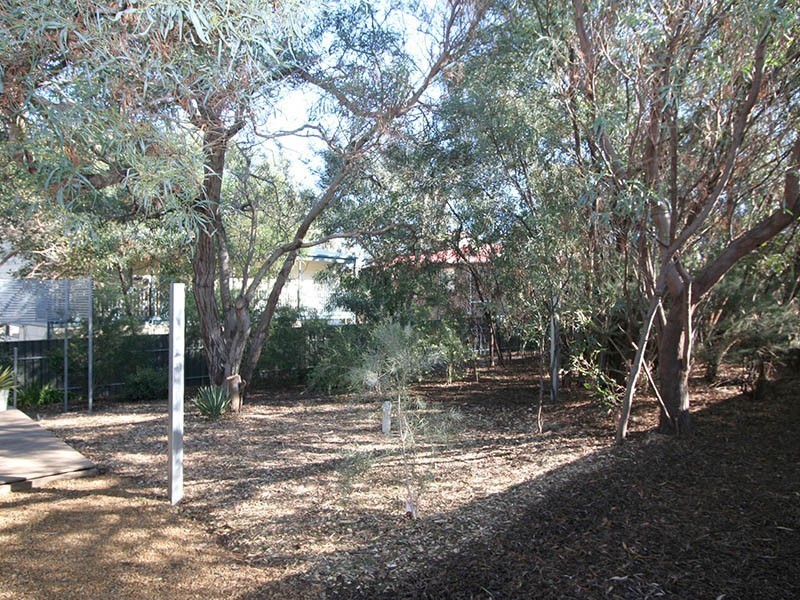 4 Berrima Place, Carrickalinga SA 5204