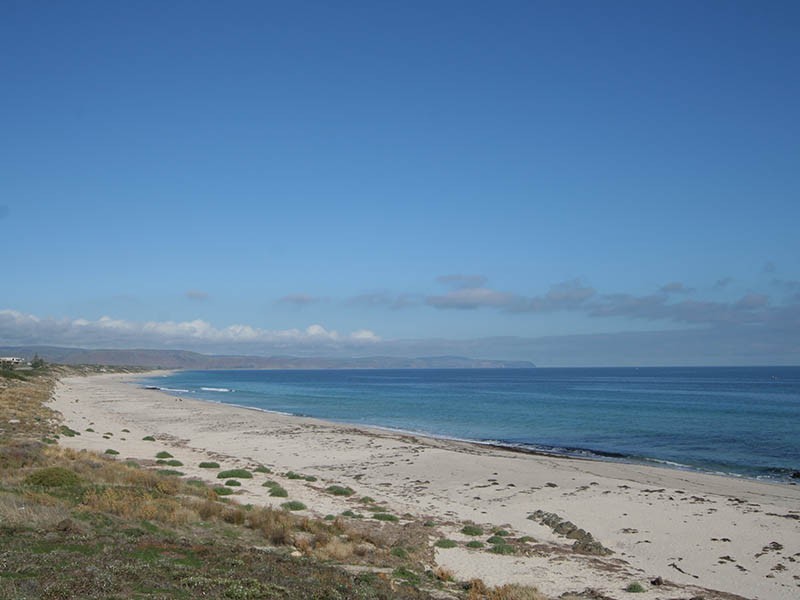 4 Berrima Place, Carrickalinga SA 5204