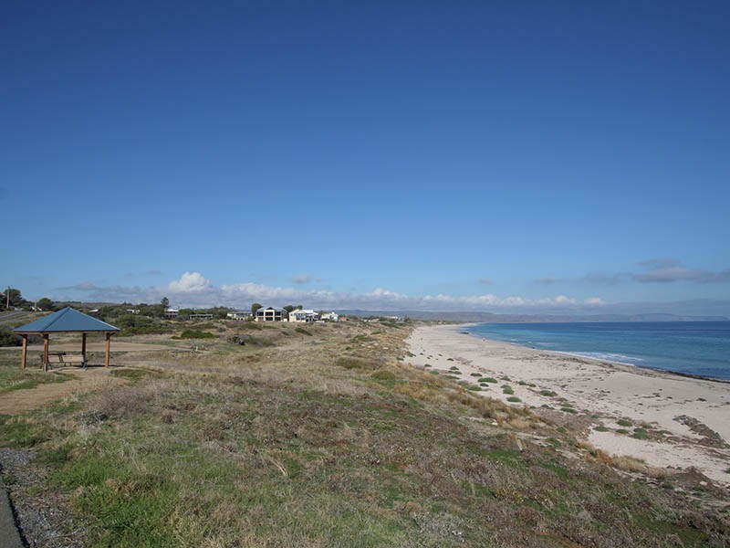 4 Berrima Place, Carrickalinga SA 5204