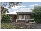 3 Wright Street, Edwardstown SA 5039