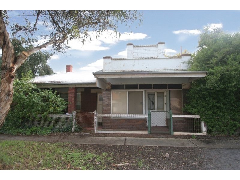 3 Wright Street, Edwardstown SA 5039