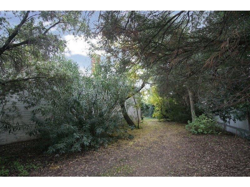 3 Wright Street, Edwardstown SA 5039