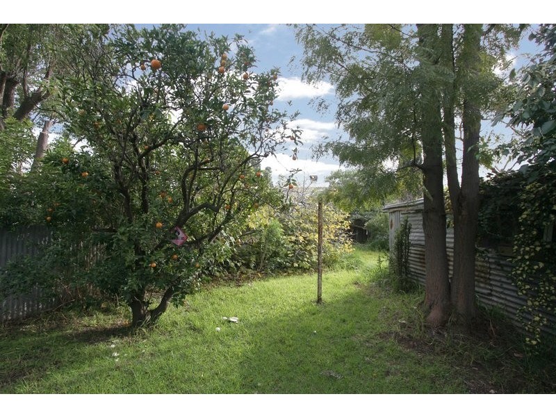 3 Wright Street, Edwardstown SA 5039